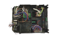 Calculateur BSI G0X-00 9644098180 9636760580 PSA Valeo 24387