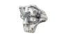 Boîte De Vitesse Nouveau TL4301 TL4140 Renault Nissan Qashqai 2 1.6T 