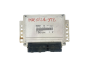 Calculateur 55181337 0281010334 Fiat Bosch 34686