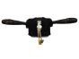 rr1-dh4365eby