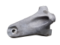 Fixation, Support Ford Transit GK31-6037-AB