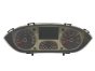 Bloc Compteurs Vitesse Lancia Musa 518356220 503001190900