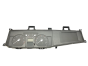 Bloc Compteurs Vitesse Renault Vel Satis 8200013676 B 44443