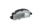 Rhéostat Ventillateur 8T0820521 B18526 Audi Borsehung