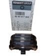 Capteur De Pluie Nouvelle Original 8200417006 Renault