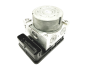 Pompe Abs VW Golf 5Q0614517BJ Ate 36685