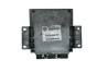 Calculateur 9643707380 9644925780 IAW48P2.76 16.552.004 PSA 47925
