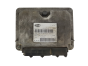 Calculateur IAW4AF.M9 55187372 61600.627.05 Fiat Magneti Marelli 1079