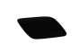 Capuchon de Couverture Droit 4L0955276C 99551187102 Audi Q7 DPA