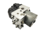 Pompe Abs Opel Corsa C 09127108 0265216478 0273004227 60005