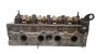 La Coulasse, 0200AR 9627748110 Z04 1.4 8v KFX Peugeot 206 13073