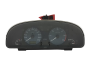 Bloc Compteurs Vitesse Citroen Xsara 9645726980 E00 Sagem