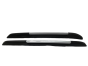 Rails De Toit Dacia Duster 738210103R 738207468R