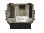 Calculateur 55566279HD 0281014452 Opel GM Bosch 19221