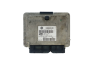 Calculateur 036906034KM 6160132001 Skoda Magneti Marelli 