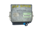 Calculateur BMW 0261200172 1726101 001 Bosch 56614