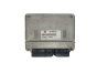 Calculateur 03E906033 5WP40163 04 VW Siemens 42500