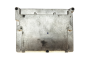 Calculateur 5M51-12A650-RC   Ford Visteon 
