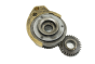 Roue Dentée De Boite De Vitesse 5 20CH93 1,9 TD Citroen Xantia