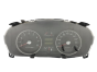 Bloc Compteurs Vitesse Hyundai Getz 94003-1C050 2003-8761 54938