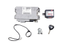 Complet Départ Lancia Y 46448299 46470372 1.2