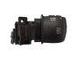Commande De Radio 255529492R Renault Megane 3 Master 3 Scenic 3 8446