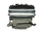 Bloc Compteurs Vitesse Toyota Yaris 21655864-5 21655865-3 42129