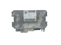 Calculateur IAW16F.E3 46545152 61602.106.02 Fiat Magneti Marelli 55727