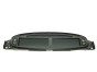 Bloc Compteurs Vitesse Citroen Xsara Picasso 9661734780 26956