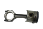 Bielle De Piston Renault 1.9 DTI F9QA734 M
