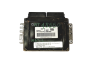 Calculateur 96801800 5WY5407A D32 1B0T 9A Chevrolet Kemsco 27397