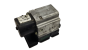 Pompe Abs Opel Vectra Signum 09191497 13663901 TRW 1637