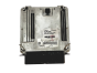 Calculateur 0281016595 7P0907409 VW Bosch 28772