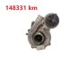 Turbocompresseur 7701473673 54359700002 189536H118218 1.5dCi Renault 148331 km