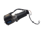 Pompe De Direction Assistée Mercedes A W168 A1684660501 23100801 VDO 1062