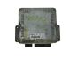 Calculateur 0281012141 9640938180 9661145280 PSA Bosch 16289