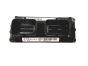 Calculateur IAW59F.M3 46808846 Fiat Magneti Marelli 16033
