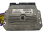 Calculateur Renault 8200509552 8200509516 Johnson Controls 23018