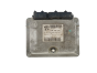Calculateur IAW49F.B9 46744739 Fiat Magneti Marelli 38680