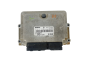 Calculateur 0281011494 55188850 18847DAA Fiat Bosch 39081