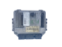 Calculateur 0281011549 8200310863 8200370779 Renault Bosch 63025