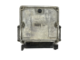 Calculateur 0281010135 9636254580 28FM0154 PSA Bosch 56237