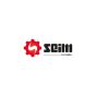 Electrovanne Pour Renault 121545 7701044974 Seim