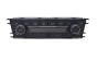 Commande Chauffage A/C Volkswagen Polo 6 2G0907044L