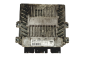 Calculateur 7S61-12A650-EA 5WS40632A-T SID 804 Ford Siemens 20466