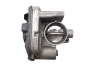 Boitier Papillon D’admission Mercedes-Benz 1110980009 408.224/001/001 VDO