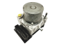 Pompe Abs 107 C1 Aygo 44510-0H010 0265800441 4541F5 35242