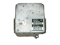 Calculateur 9613113880 0261200707 26FM0031 PSA Bosch 21859