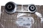 Coussin Moteur Pour Renault 524785 7700432026 Hutchinson