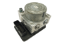 Pompe Abs BMW 3 3451 6870418 6870912 Ate 65650